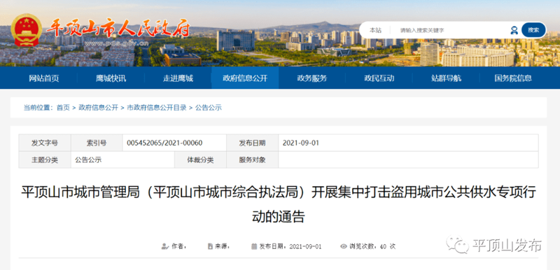 解析站群系统的兴起与现状：互联网时代的营销利器