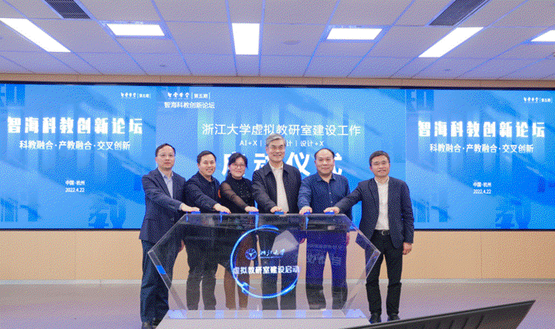 站群软件在电商行业的应用与发展趋势