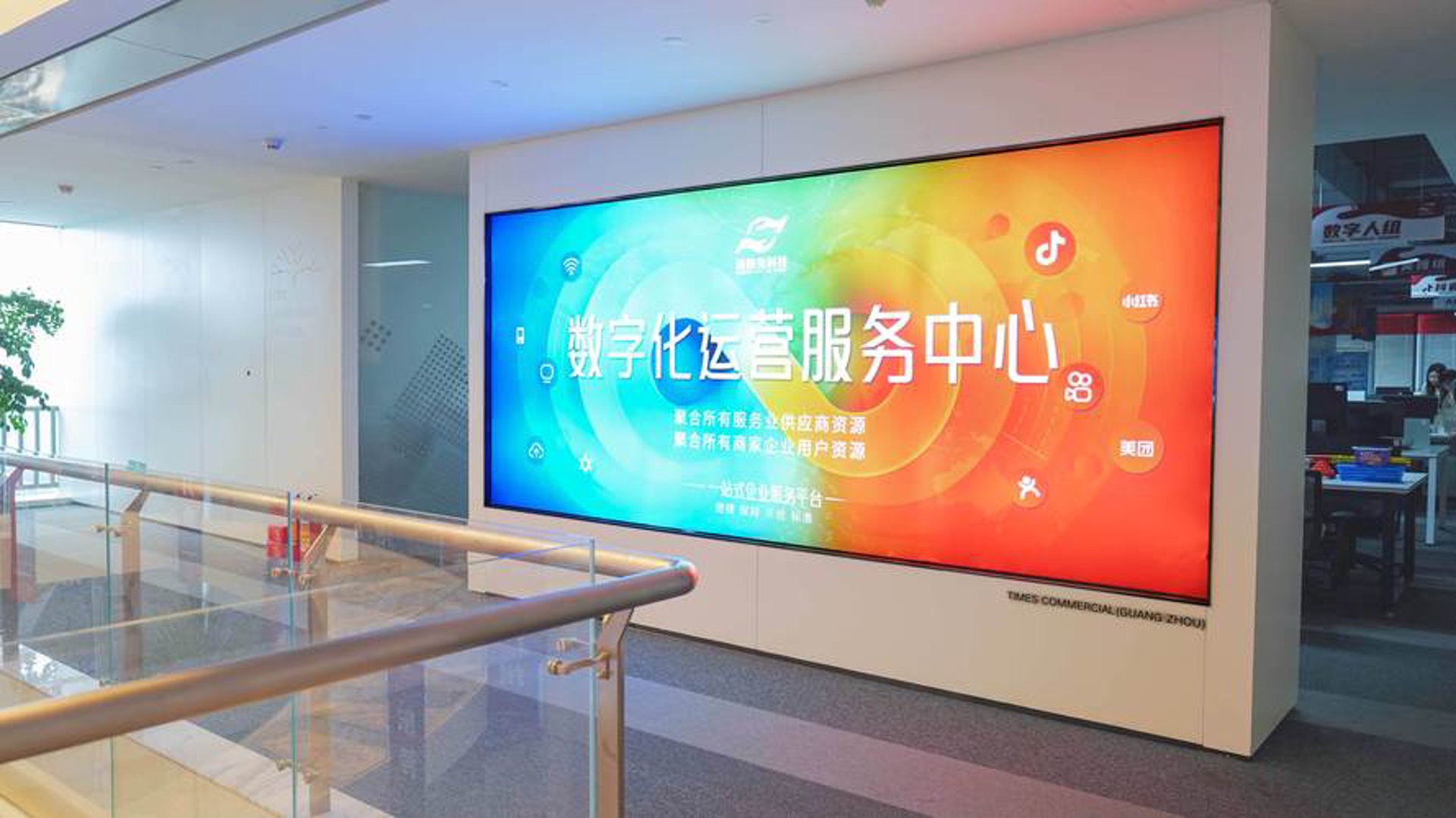 站群程序的范式转移:从批量发布到AI语义引擎的技术观察